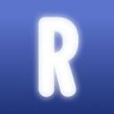 网站Logo
