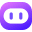 网站Logo