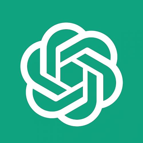 网站Logo