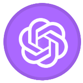 网站Logo