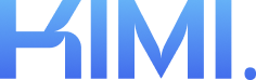 网站Logo