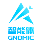 网站Logo