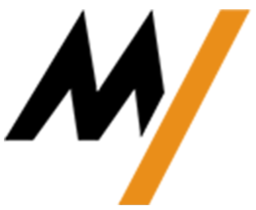 网站Logo