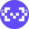 网站Logo