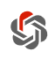 网站Logo