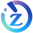 网站Logo